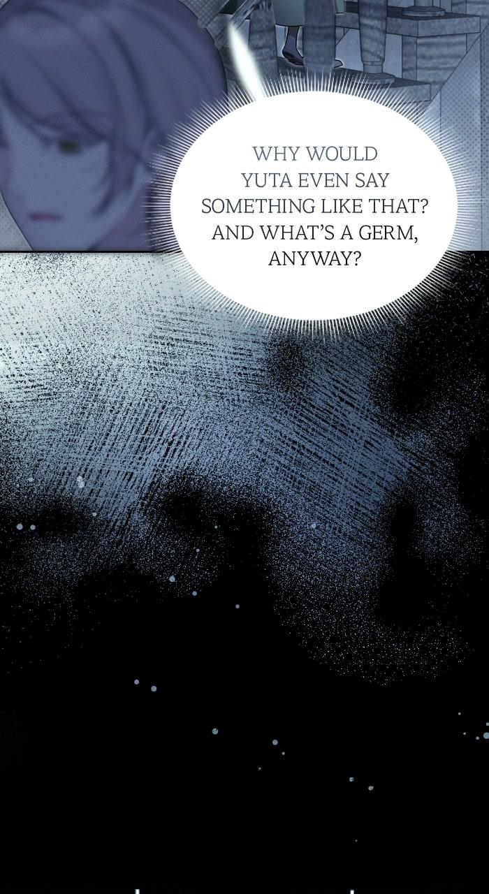 The Swindler Couple of Ardel Chapter 30 page 11 - 