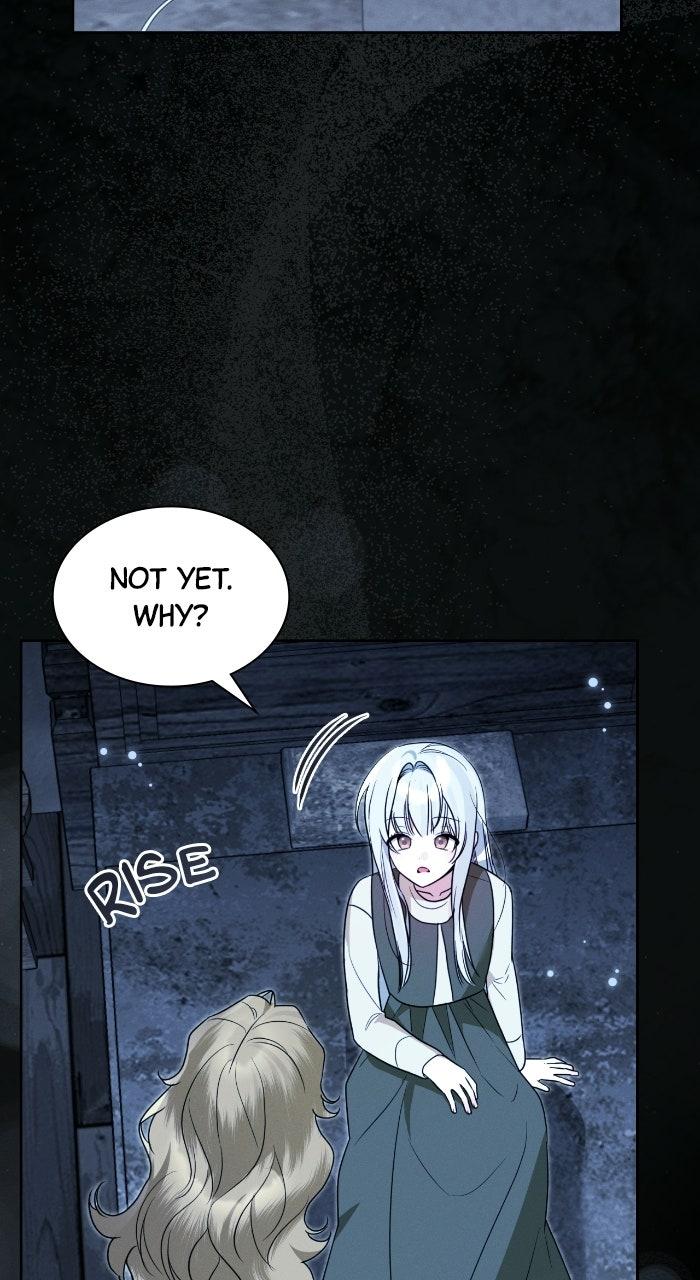 The Swindler Couple of Ardel Chapter 30 page 17 - 