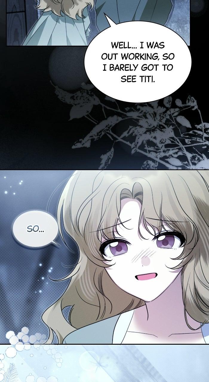 The Swindler Couple of Ardel Chapter 30 page 18 - 