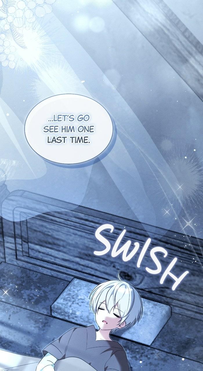 The Swindler Couple of Ardel Chapter 30 page 19 - 