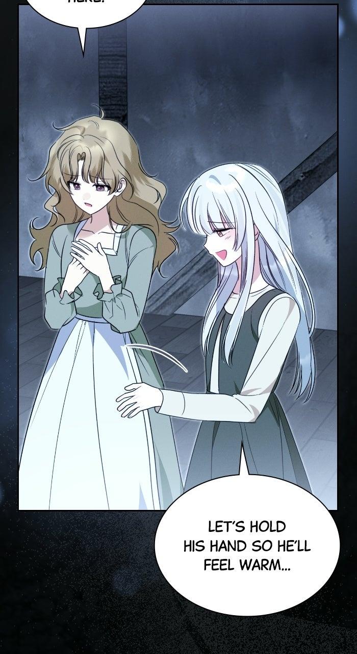 The Swindler Couple of Ardel Chapter 30 page 21 - 