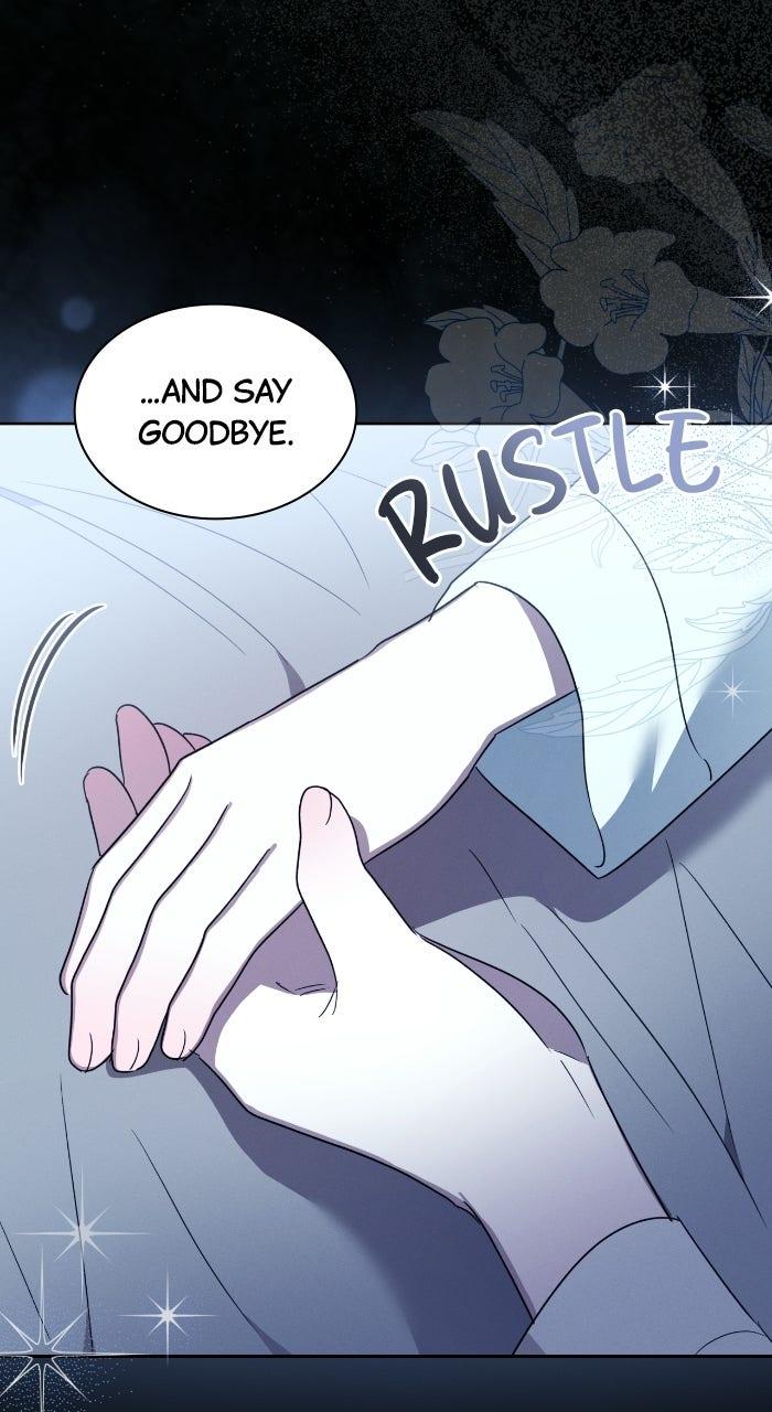 The Swindler Couple of Ardel Chapter 30 page 22 - 