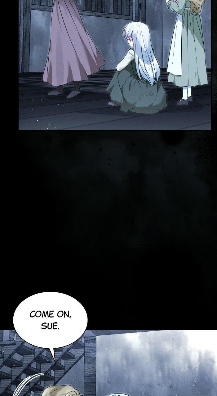 The Swindler Couple of Ardel Chapter 30 page 4 - 