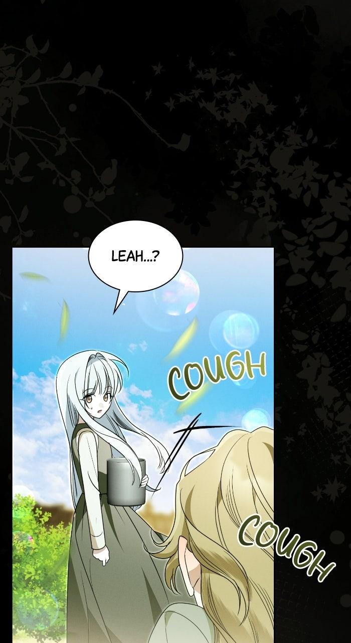 The Swindler Couple of Ardel Chapter 30 page 35 - 