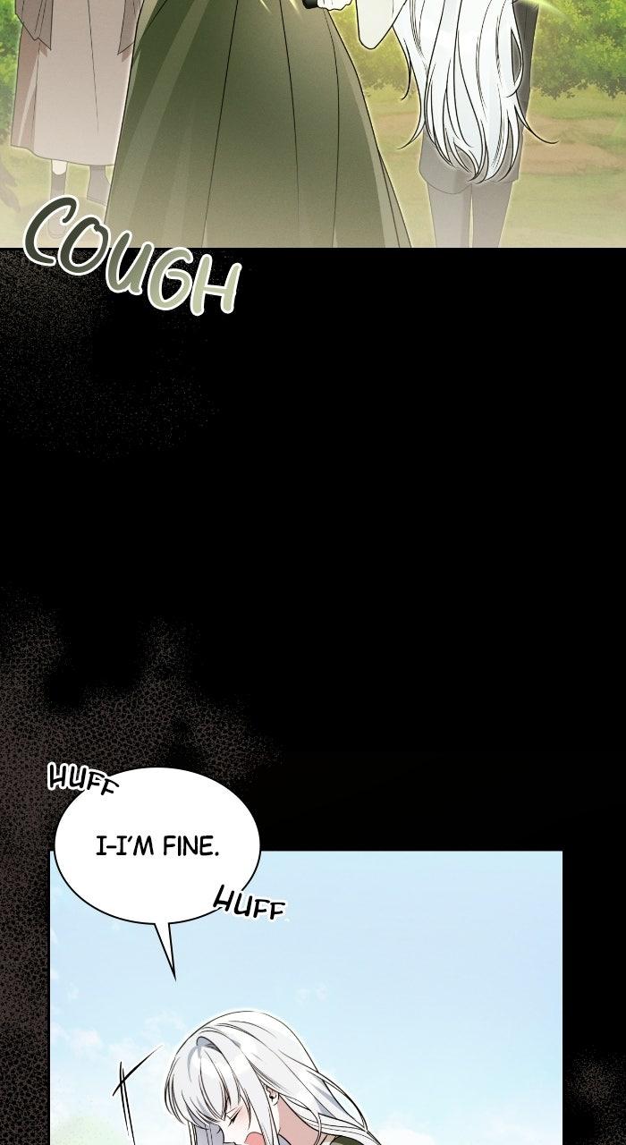 The Swindler Couple of Ardel Chapter 30 page 38 - 
