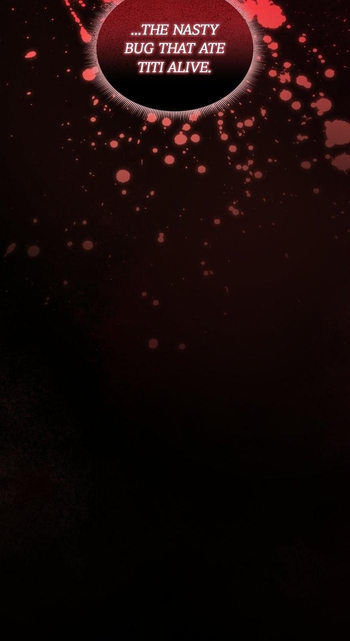 The Swindler Couple of Ardel Chapter 30 page 43 - 