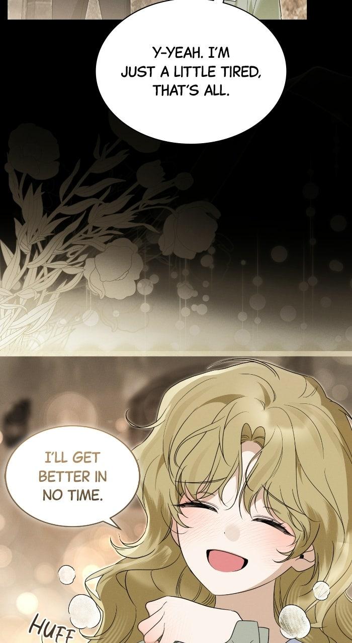 The Swindler Couple of Ardel Chapter 30 page 47 - 