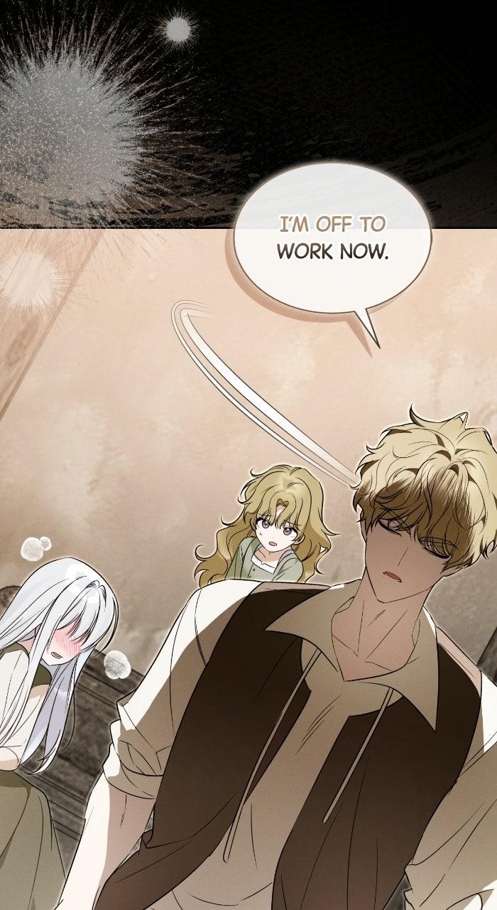 The Swindler Couple of Ardel Chapter 30 page 59 - 