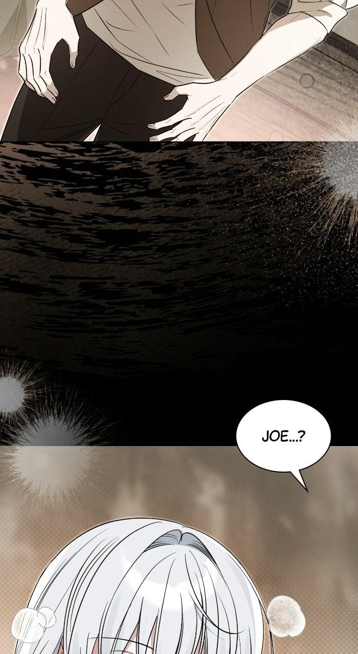 The Swindler Couple of Ardel Chapter 30 page 60 - 