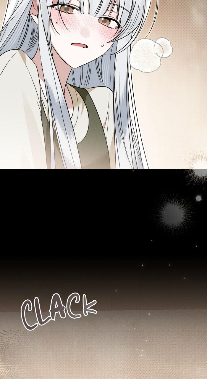 The Swindler Couple of Ardel Chapter 30 page 61 - 