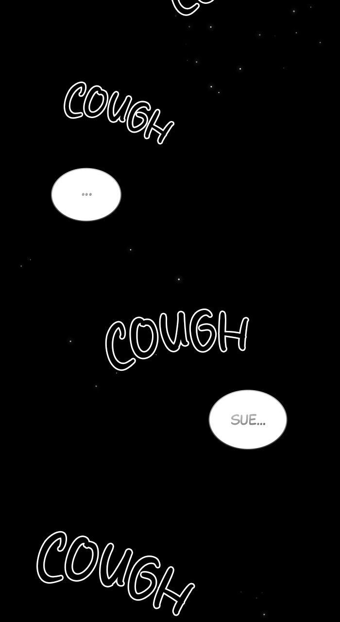 The Swindler Couple of Ardel Chapter 30 page 64 - 