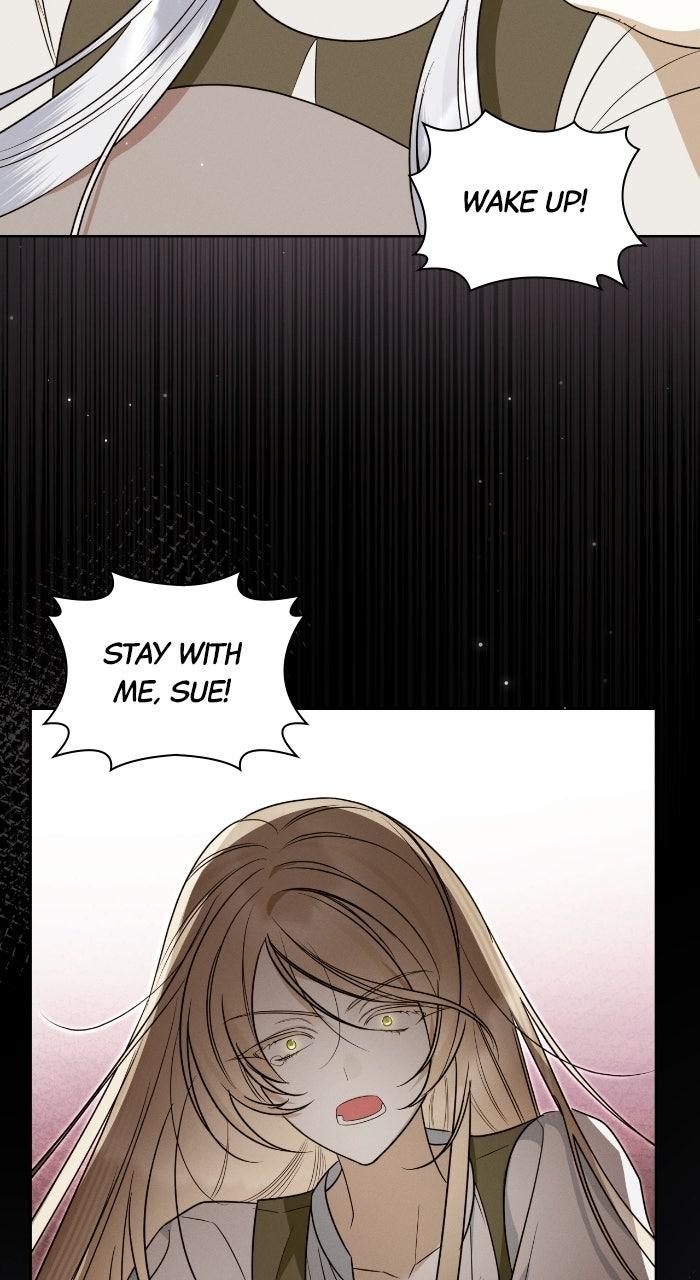 The Swindler Couple of Ardel Chapter 30 page 66 - 