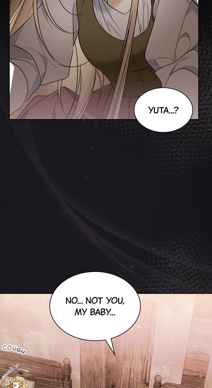 The Swindler Couple of Ardel Chapter 30 page 67 - 