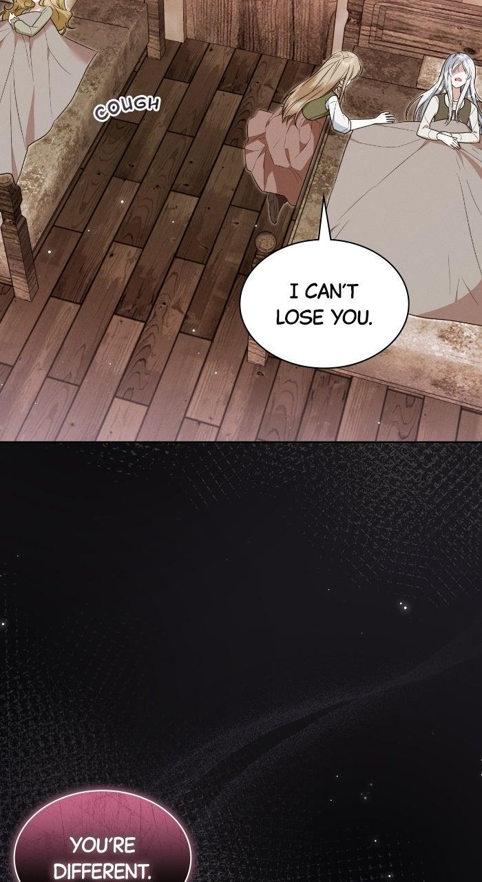 The Swindler Couple of Ardel Chapter 30 page 68 - 