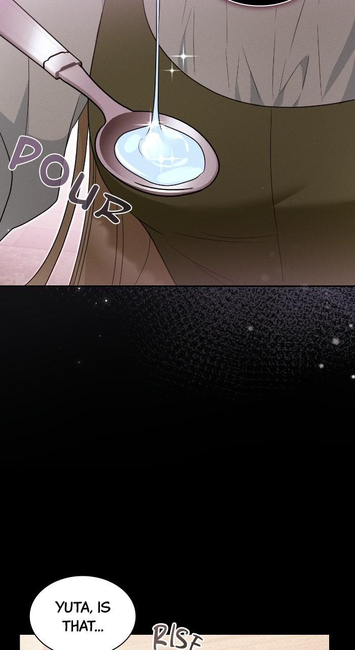 The Swindler Couple of Ardel Chapter 30 page 70 - 