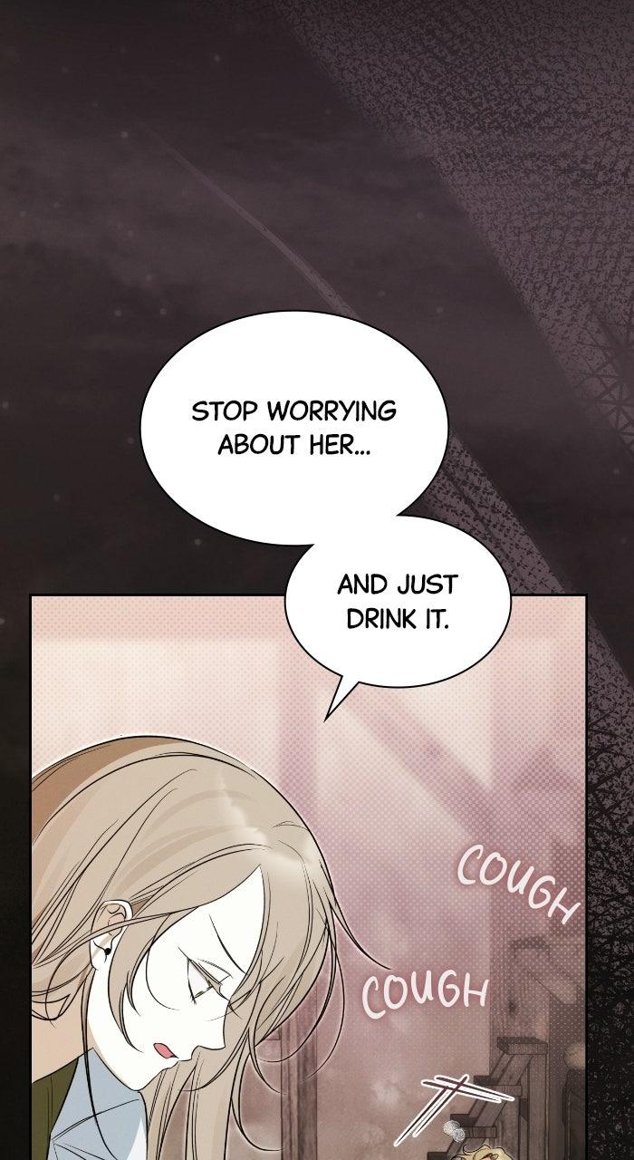 The Swindler Couple of Ardel Chapter 30 page 75 - 