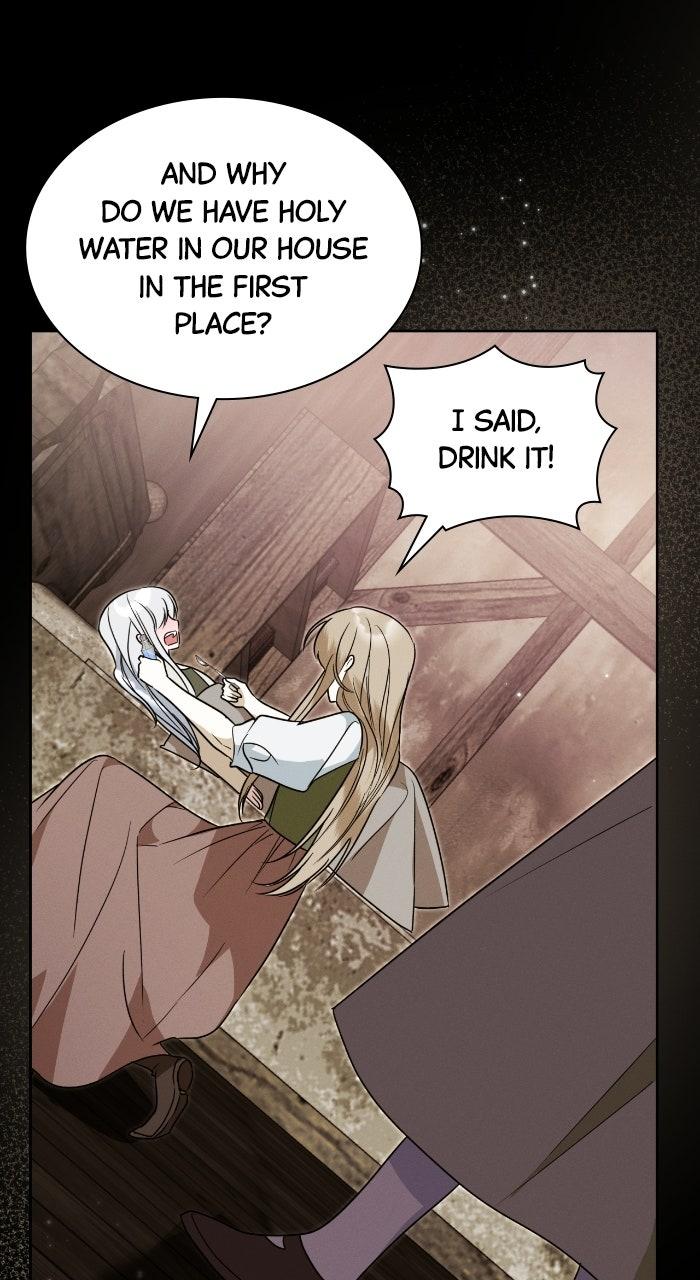 The Swindler Couple of Ardel Chapter 30 page 78 - 