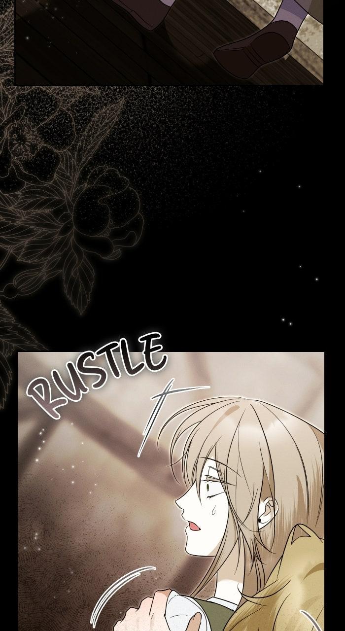 The Swindler Couple of Ardel Chapter 30 page 79 - 