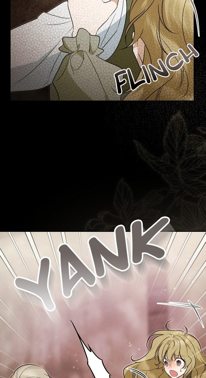 The Swindler Couple of Ardel Chapter 30 page 80 - 