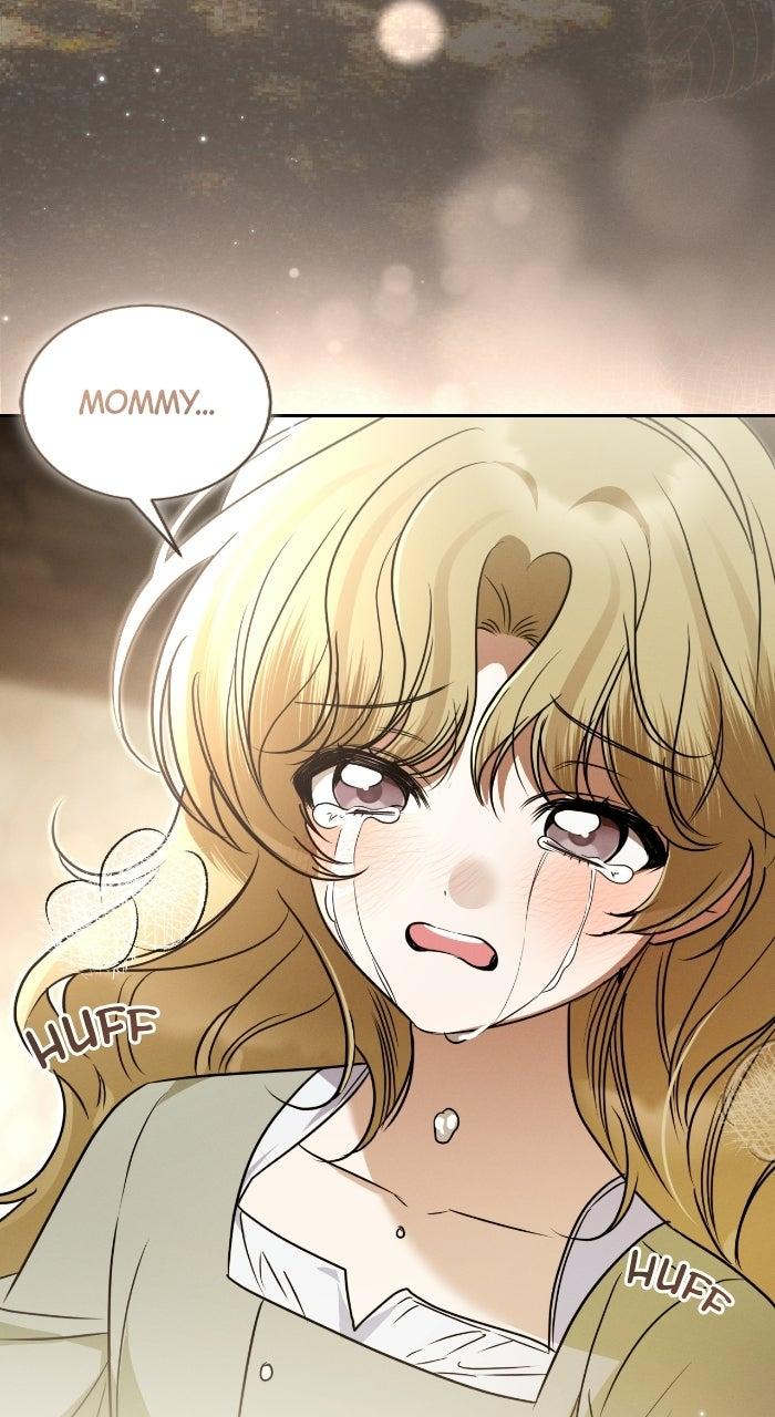 The Swindler Couple of Ardel Chapter 30 page 83 - 