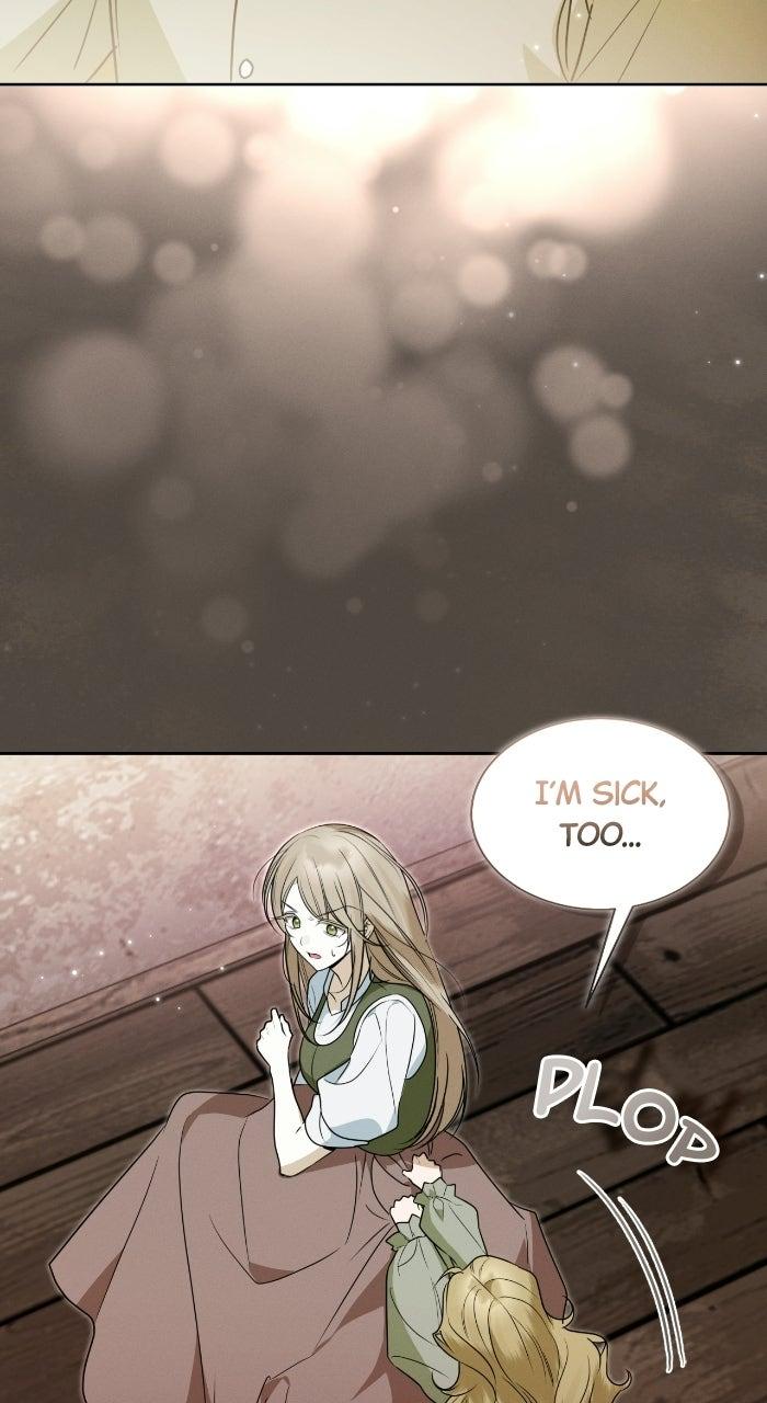 The Swindler Couple of Ardel Chapter 30 page 84 - 