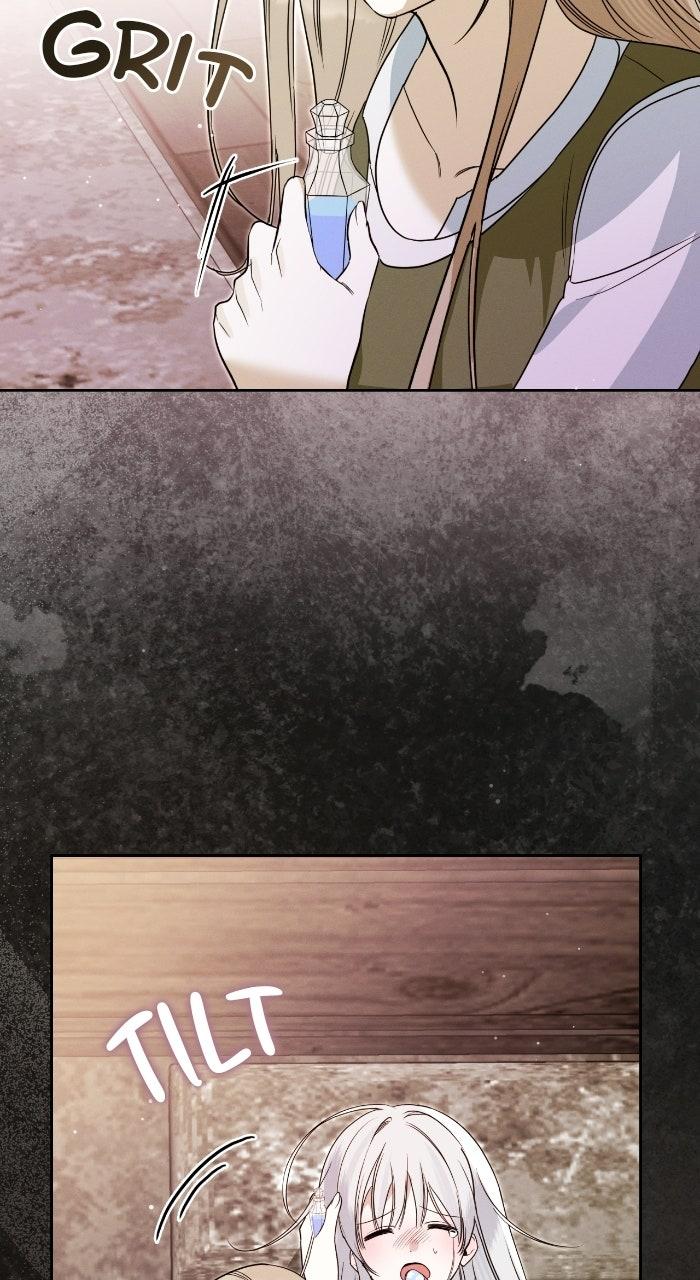 The Swindler Couple of Ardel Chapter 30 page 86 - 