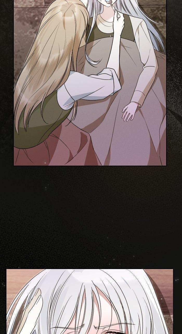 The Swindler Couple of Ardel Chapter 30 page 87 - 