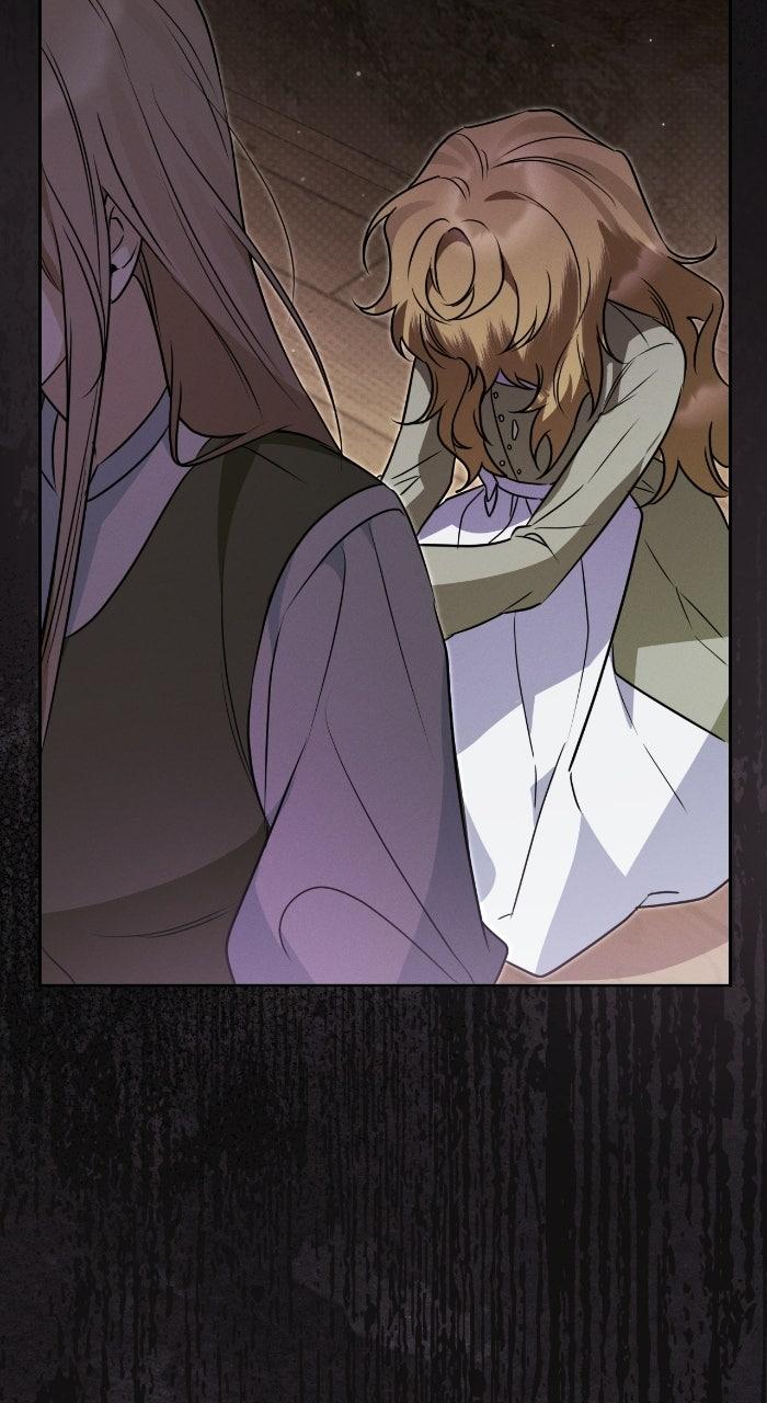 The Swindler Couple of Ardel Chapter 30 page 90 - 