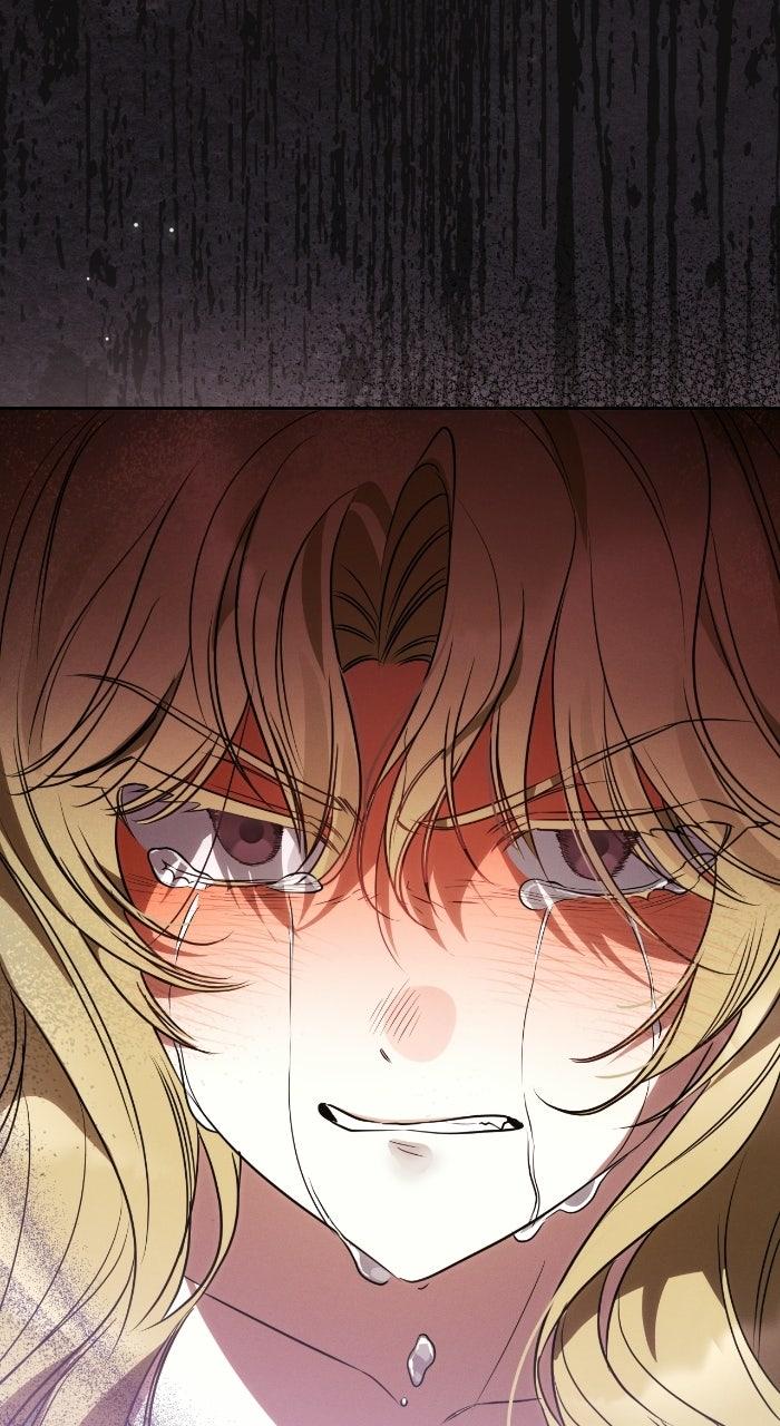 The Swindler Couple of Ardel Chapter 30 page 91 - 