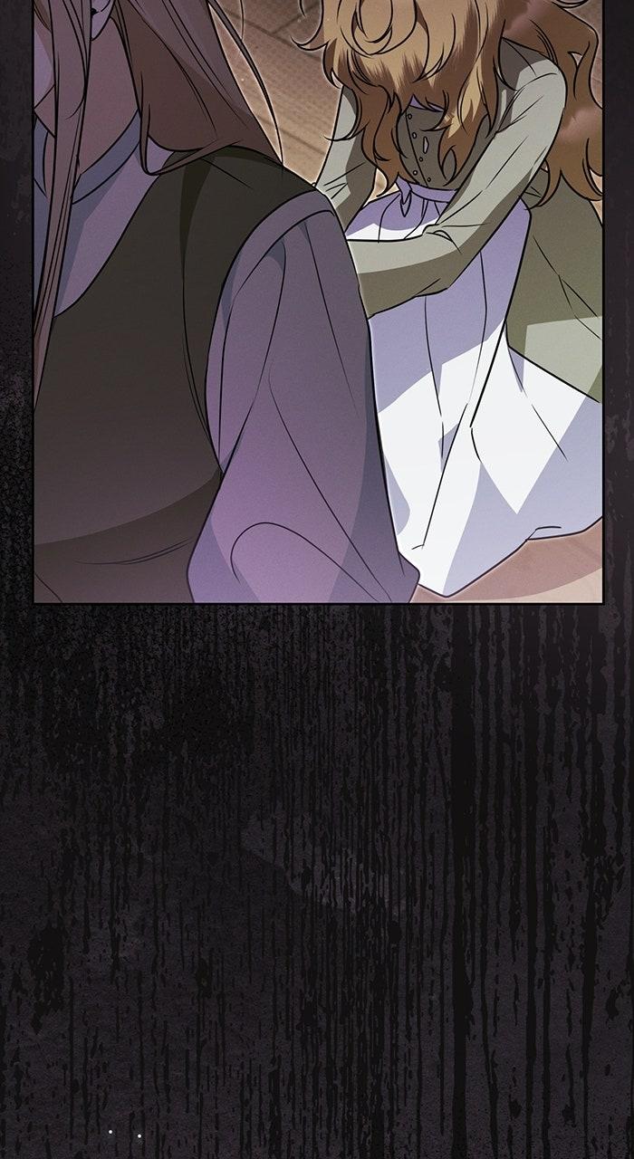 The Swindler Couple of Ardel Chapter 31 page 2 - 