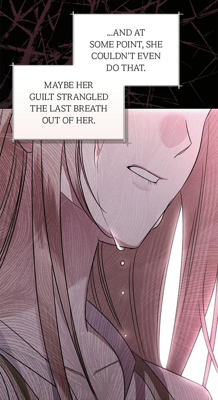 The Swindler Couple of Ardel Chapter 31 page 13 - 