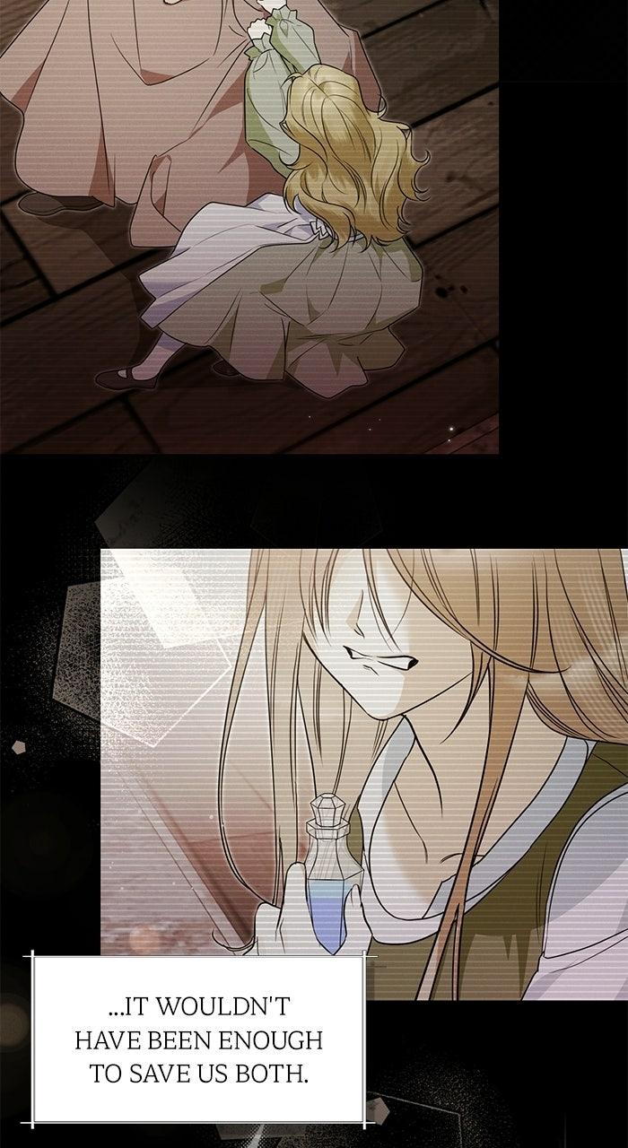 The Swindler Couple of Ardel Chapter 31 page 18 - 