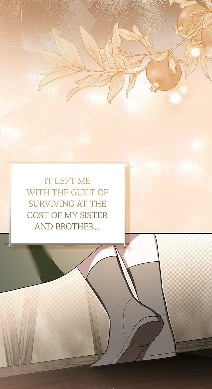 The Swindler Couple of Ardel Chapter 31 page 27 - 