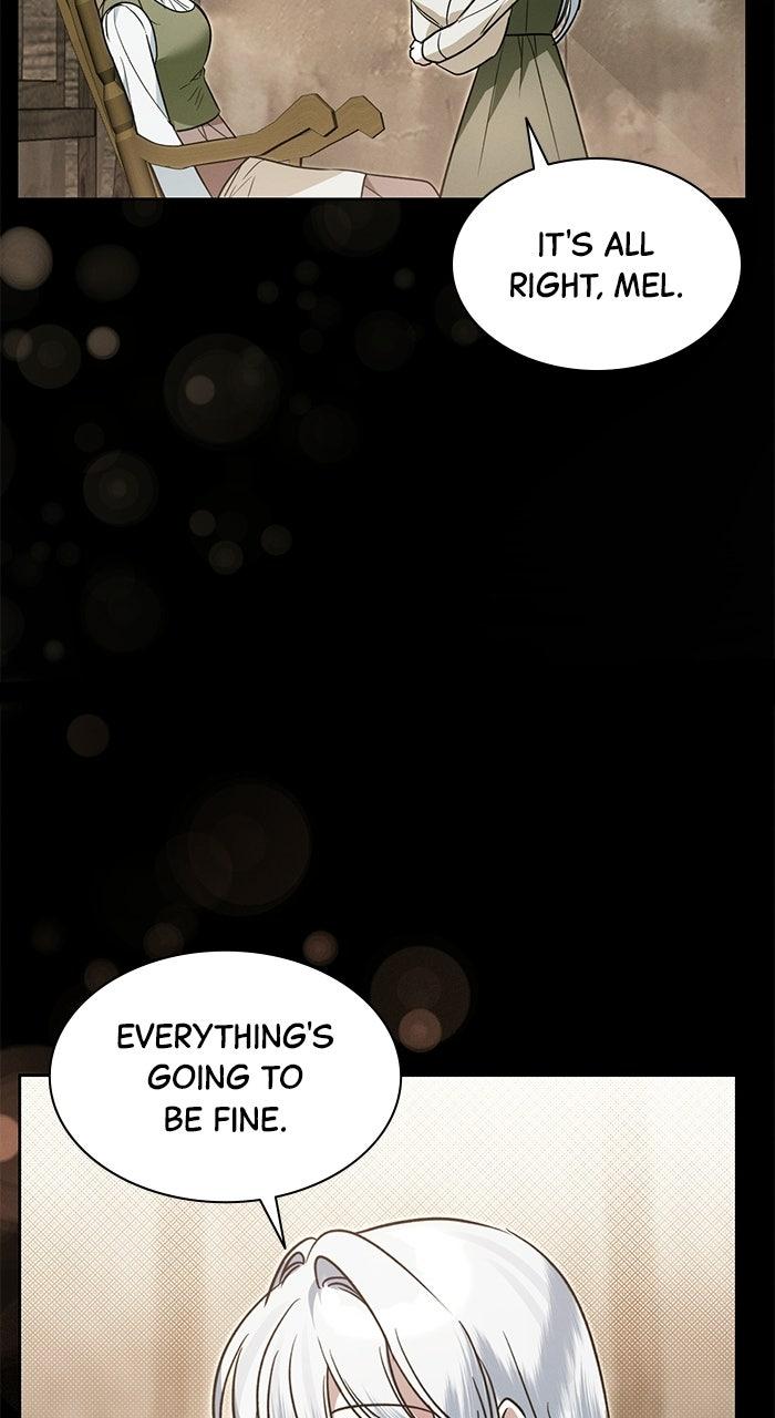 The Swindler Couple of Ardel Chapter 31 page 29 - 