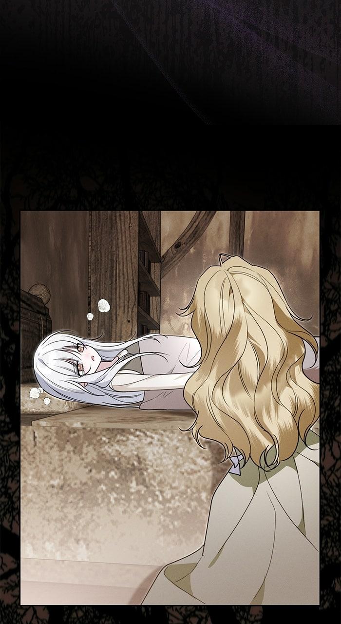 The Swindler Couple of Ardel Chapter 31 page 4 - 