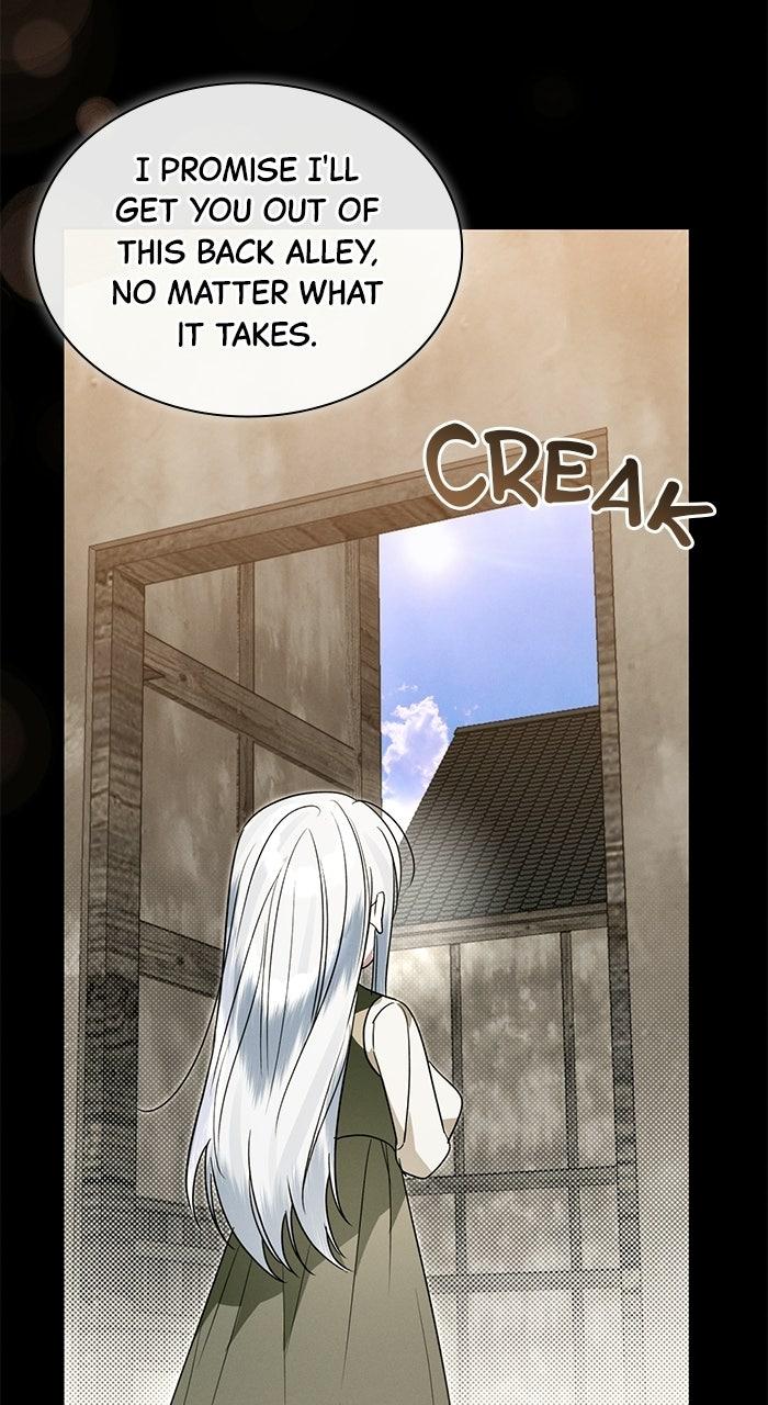 The Swindler Couple of Ardel Chapter 31 page 31 - 