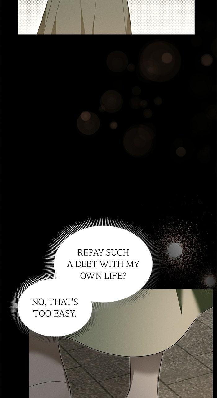 The Swindler Couple of Ardel Chapter 31 page 32 - 