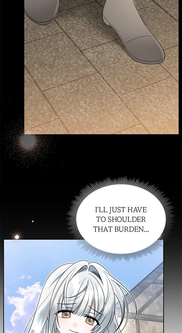 The Swindler Couple of Ardel Chapter 31 page 33 - 