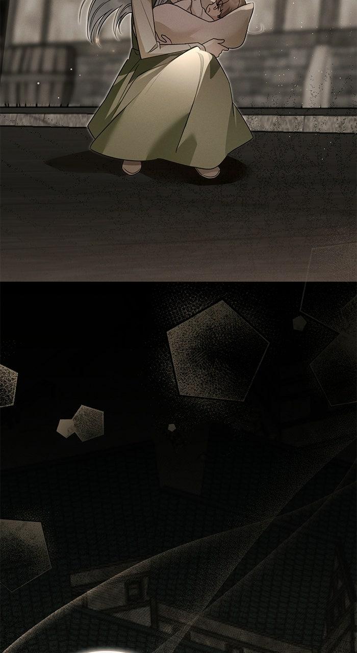 The Swindler Couple of Ardel Chapter 31 page 39 - 