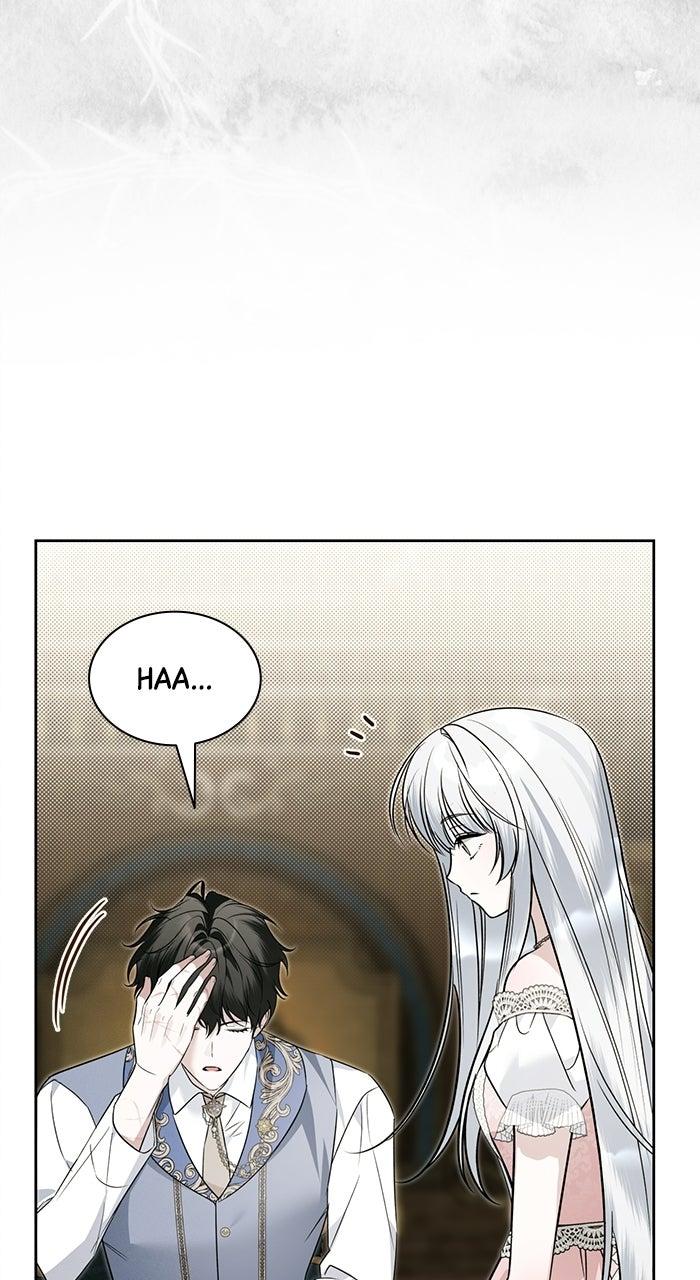 The Swindler Couple of Ardel Chapter 31 page 61 - 