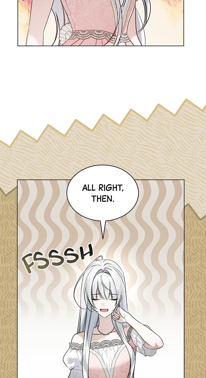 The Swindler Couple of Ardel Chapter 31 page 68 - 