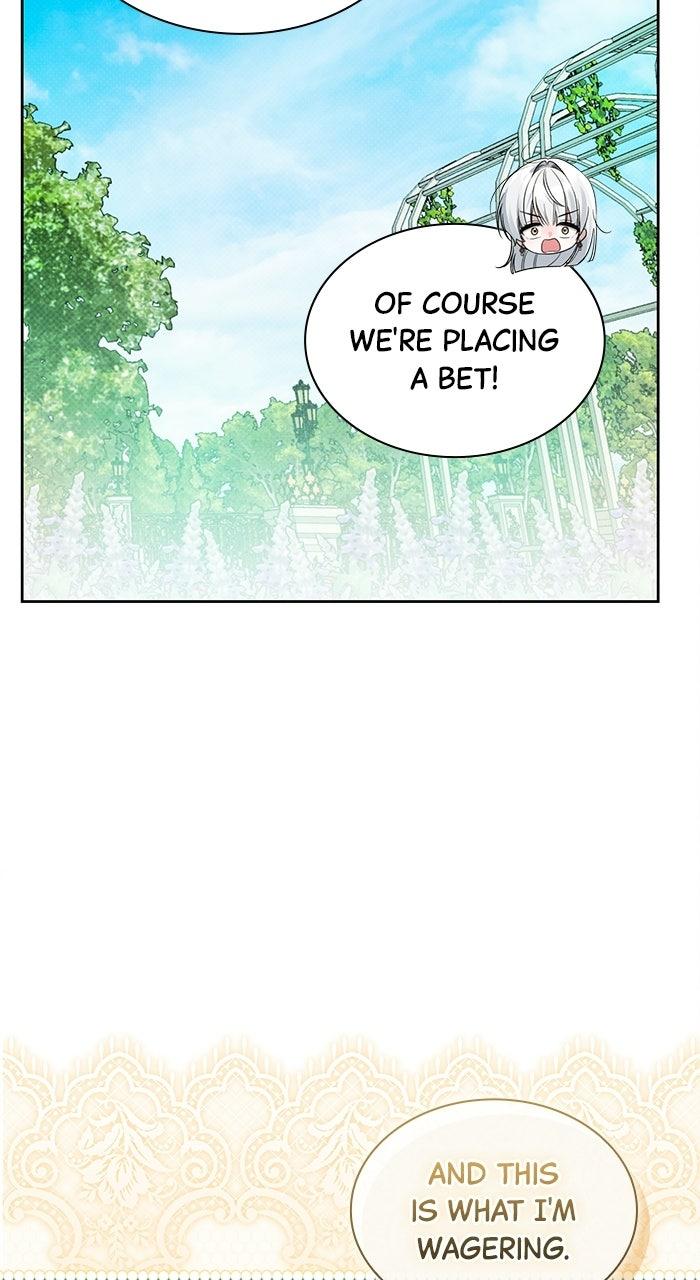 The Swindler Couple of Ardel Chapter 31 page 93 - 