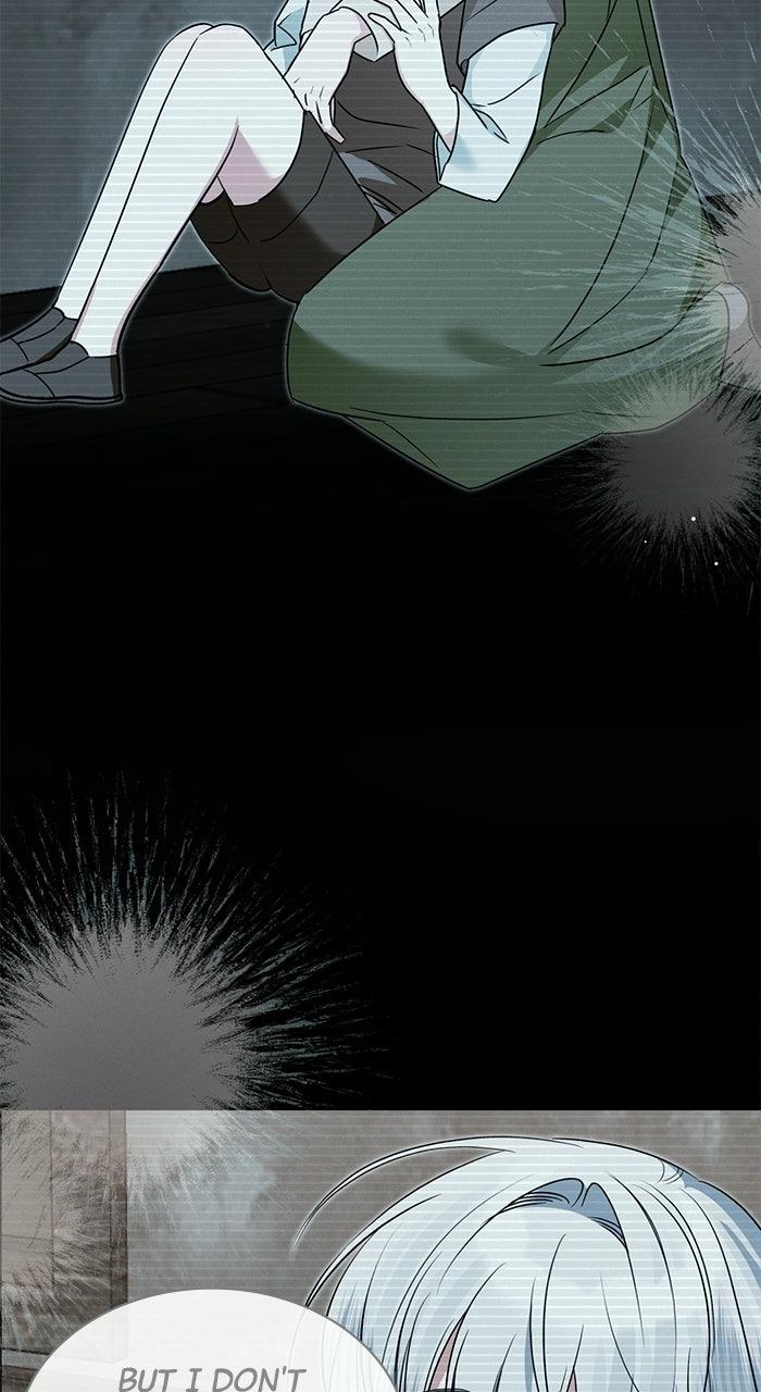 The Swindler Couple of Ardel Chapter 32 page 103 - 