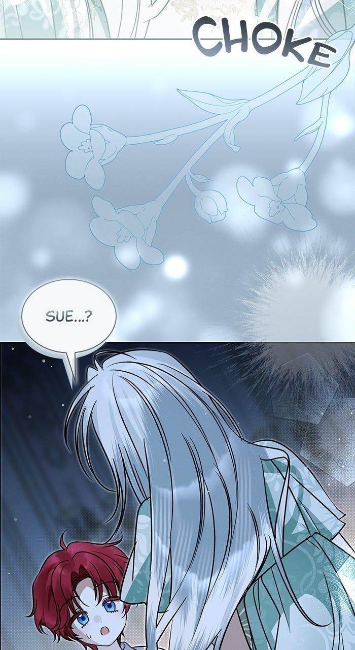The Swindler Couple of Ardel Chapter 32 page 106 - 