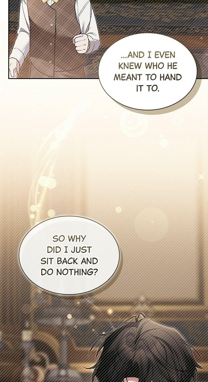 The Swindler Couple of Ardel Chapter 32 page 15 - 