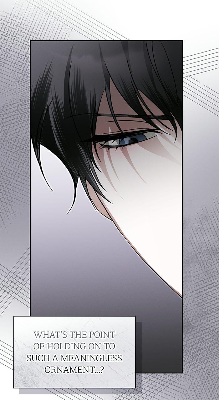 The Swindler Couple of Ardel Chapter 32 page 17 - 