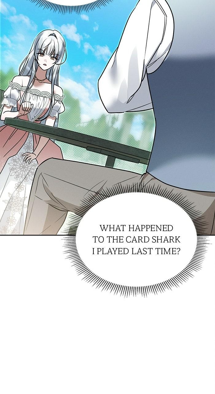 The Swindler Couple of Ardel Chapter 32 page 28 - 