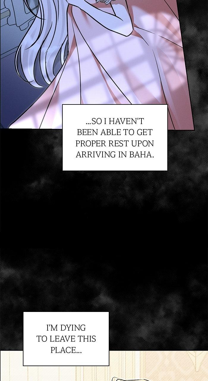 The Swindler Couple of Ardel Chapter 32 page 66 - 