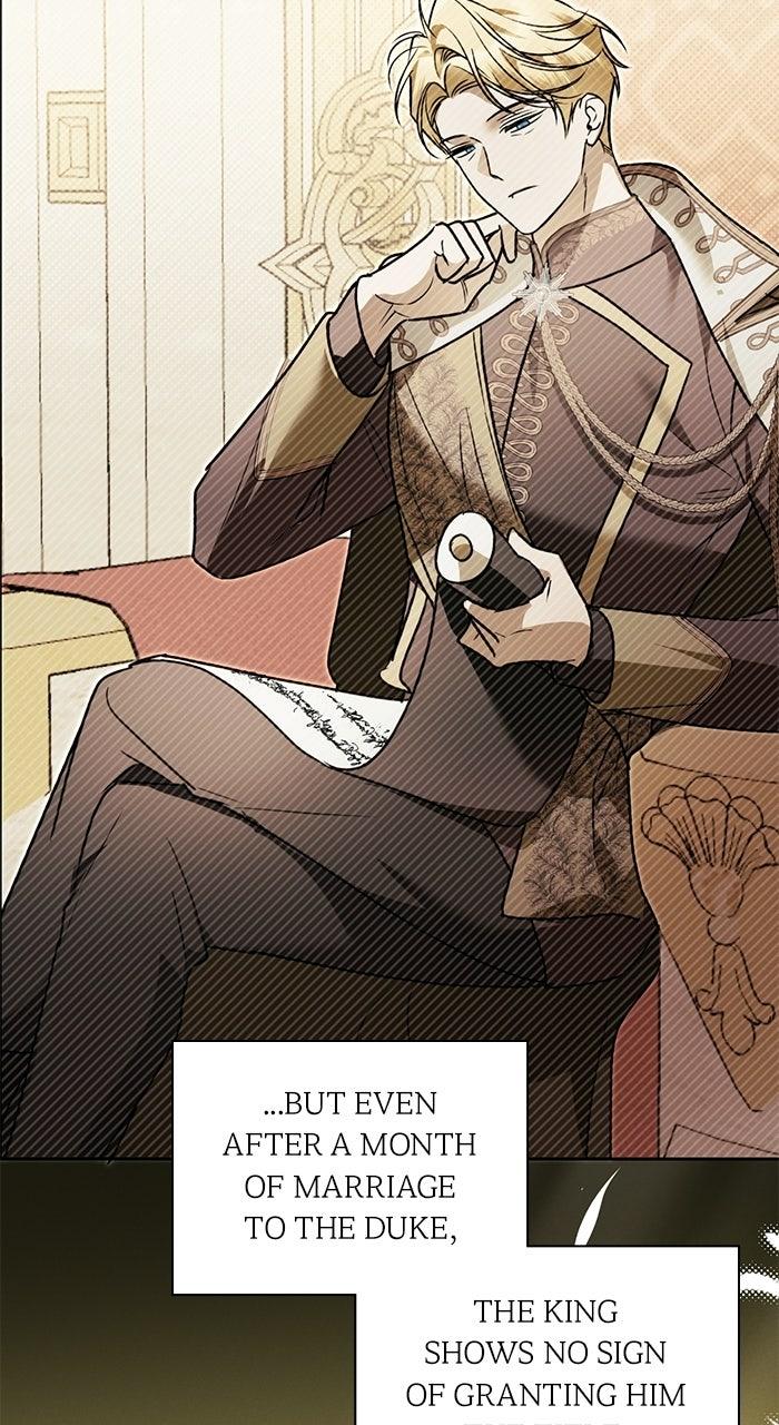 The Swindler Couple of Ardel Chapter 32 page 67 - 