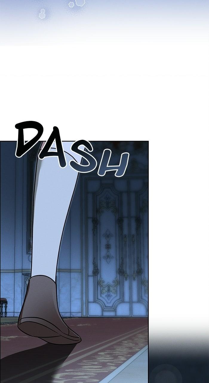 The Swindler Couple of Ardel Chapter 32 page 74 - 